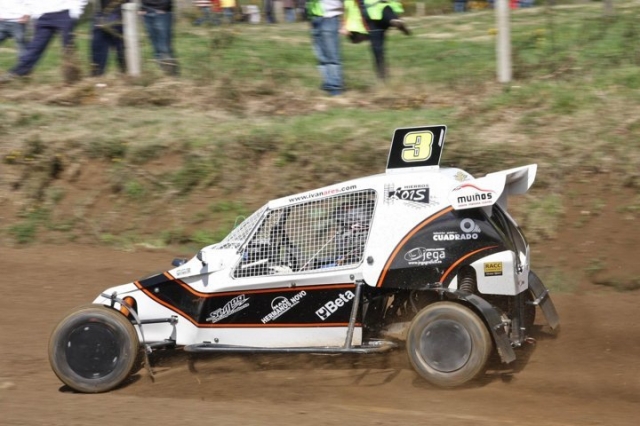 002 autocross santa comba 03